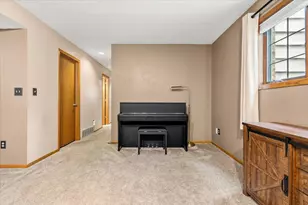 4204 1st St NW, Rochester, MN 55901 - Photo 24