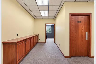 4024 N Washington Avenue, Minneapolis, MN 55412 - Photo 30