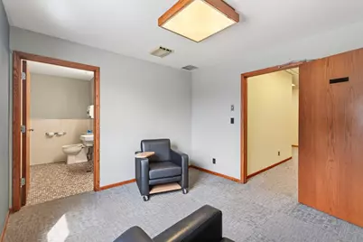 4024 N Washington Avenue, Minneapolis, MN 55412 - Photo 32