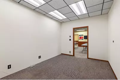 4024 N Washington Avenue, Minneapolis, MN 55412 - Photo 24