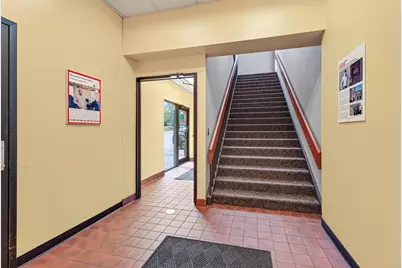 4024 N Washington Avenue, Minneapolis, MN 55412 - Photo 6