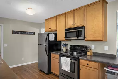 2308 W 96th Street, Bloomington, MN 55431 - Photo 8