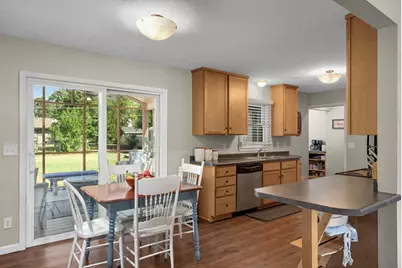 2308 W 96th Street, Bloomington, MN 55431 - Photo 6