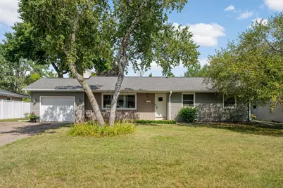 2308 W 96th Street, Bloomington, MN 55431 - Photo 2