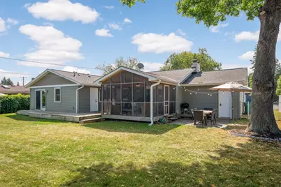 2308 W 96th Street, Bloomington, MN 55431 - Photo 30