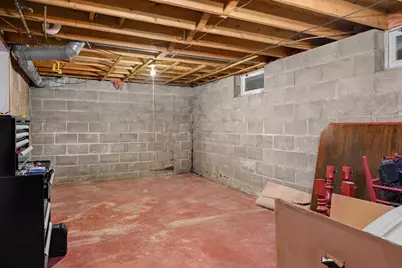 2308 W 96th Street, Bloomington, MN 55431 - Photo 24