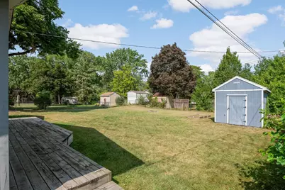 2308 W 96th Street, Bloomington, MN 55431 - Photo 32
