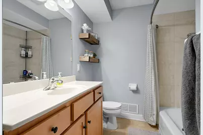 2308 W 96th Street, Bloomington, MN 55431 - Photo 18