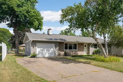 2308 W 96th Street, Bloomington, MN 55431 - Photo 1