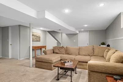 2308 W 96th Street, Bloomington, MN 55431 - Photo 20