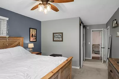 2308 W 96th Street, Bloomington, MN 55431 - Photo 12