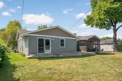2308 W 96th Street, Bloomington, MN 55431 - Photo 28