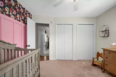 2308 W 96th Street, Bloomington, MN 55431 - Photo 16