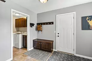 2108 Blake Ave, Lester Prairie, MN 55354 - Photo 2