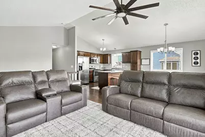 2108 Blake Avenue, Lester Prairie, MN 55354 - Photo 20