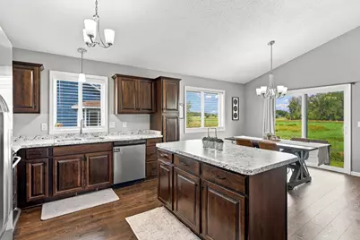 2108 Blake Avenue, Lester Prairie, MN 55354 - Photo 16