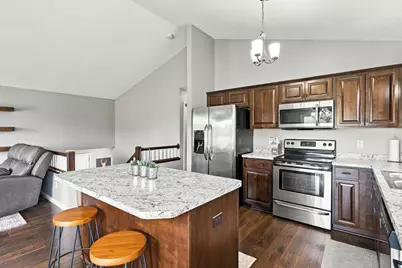 2108 Blake Avenue, Lester Prairie, MN 55354 - Photo 12