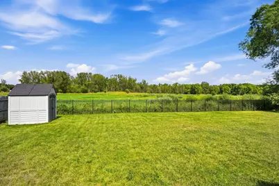 2108 Blake Avenue, Lester Prairie, MN 55354 - Photo 36