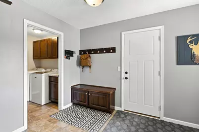2108 Blake Avenue, Lester Prairie, MN 55354 - Photo 8