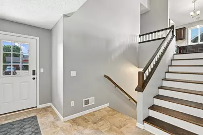 2108 Blake Avenue, Lester Prairie, MN 55354 - Photo 10