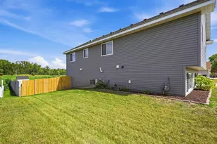 2108 Blake Ave, Lester Prairie, MN 55354 - Photo 36