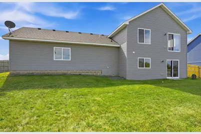 2108 Blake Avenue, Lester Prairie, MN 55354 - Photo 34