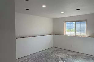 2108 Blake Ave, Lester Prairie, MN 55354 - Photo 46