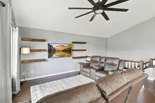 2108 Blake Ave, Lester Prairie, MN 55354 - Photo 22