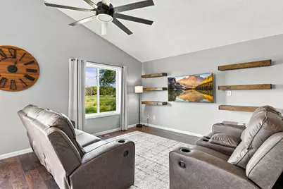 2108 Blake Avenue, Lester Prairie, MN 55354 - Photo 22