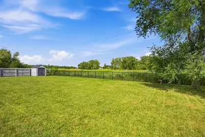 2108 Blake Avenue, Lester Prairie, MN 55354 - Photo 38