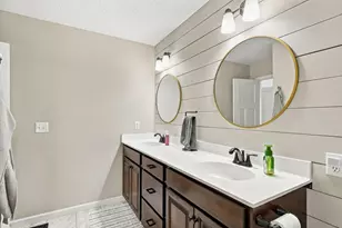 2108 Blake Ave, Lester Prairie, MN 55354 - Photo 28