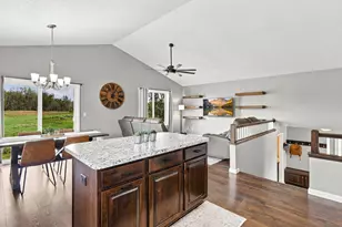 2108 Blake Ave, Lester Prairie, MN 55354 - Photo 18