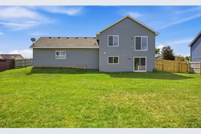 2108 Blake Avenue, Lester Prairie, MN 55354 - Photo 32