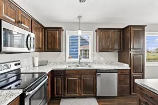 2108 Blake Ave, Lester Prairie, MN 55354 - Photo 16