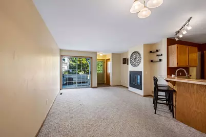 12886 Echo Lane, Apple Valley, MN 55124 - Photo 8