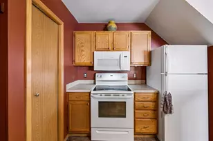 12886 Echo Ln, Apple Valley, MN 55124 - Photo 8