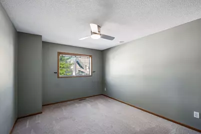 12886 Echo Lane, Apple Valley, MN 55124 - Photo 18