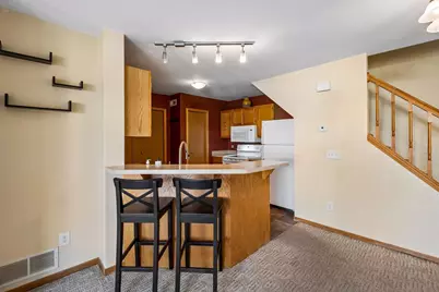 12886 Echo Lane, Apple Valley, MN 55124 - Photo 10