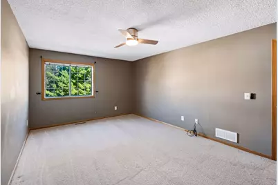 12886 Echo Lane, Apple Valley, MN 55124 - Photo 16