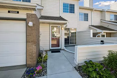 12886 Echo Lane, Apple Valley, MN 55124 - Photo 2