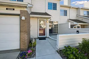12886 Echo Ln, Apple Valley, MN 55124 - Photo 2