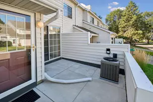 12886 Echo Ln, Apple Valley, MN 55124 - Photo 20
