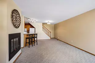 12886 Echo Ln, Apple Valley, MN 55124 - Photo 6