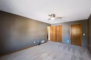 12886 Echo Ln, Apple Valley, MN 55124 - Photo 14