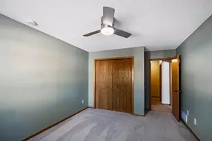 12886 Echo Ln, Apple Valley, MN 55124 - Photo 16