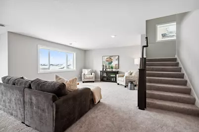 1232 Ardara Ridge Road, Rosemount, MN 55068 - Photo 16