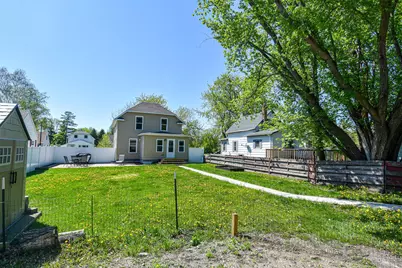 720 Arnold Avenue N, Thief River Falls, MN 56701 - Photo 44