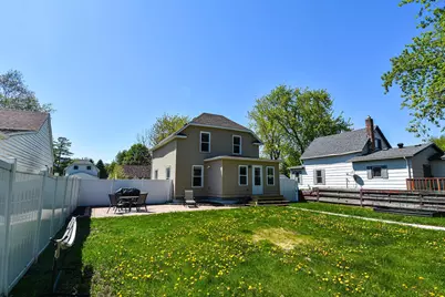 720 Arnold Avenue N, Thief River Falls, MN 56701 - Photo 40