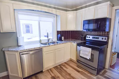 720 Arnold Avenue N, Thief River Falls, MN 56701 - Photo 16