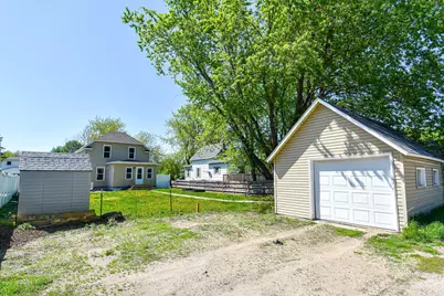 720 Arnold Avenue N, Thief River Falls, MN 56701 - Photo 46